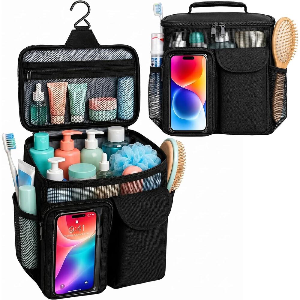 Dorm Room Essentials - Picture 4 of 4